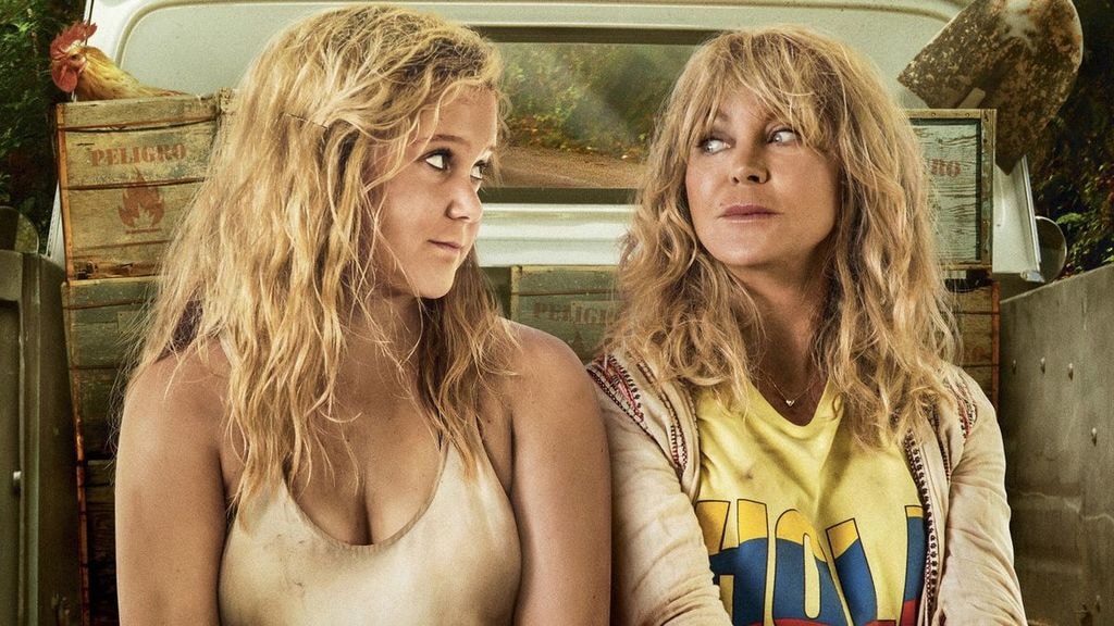 snatched-1200-1200-675-675-crop-000000