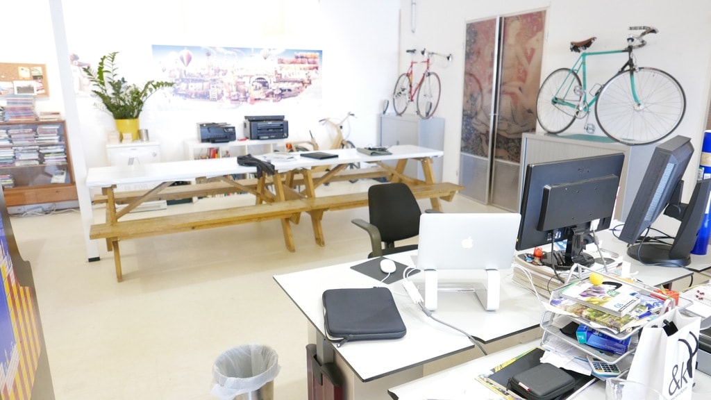 Space 6