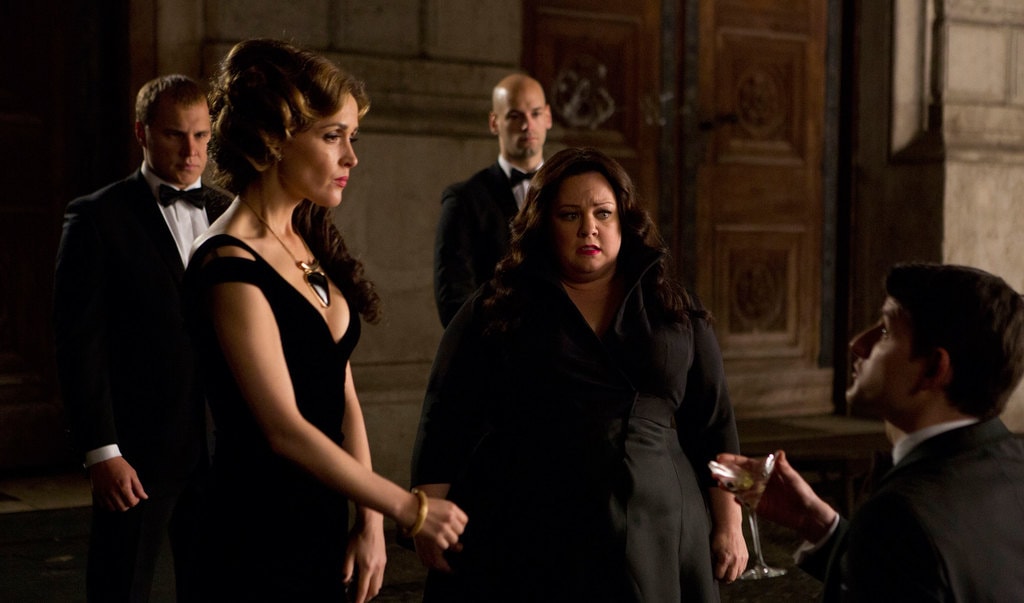 spy-image-melissa-mccarthy-rose-byrne