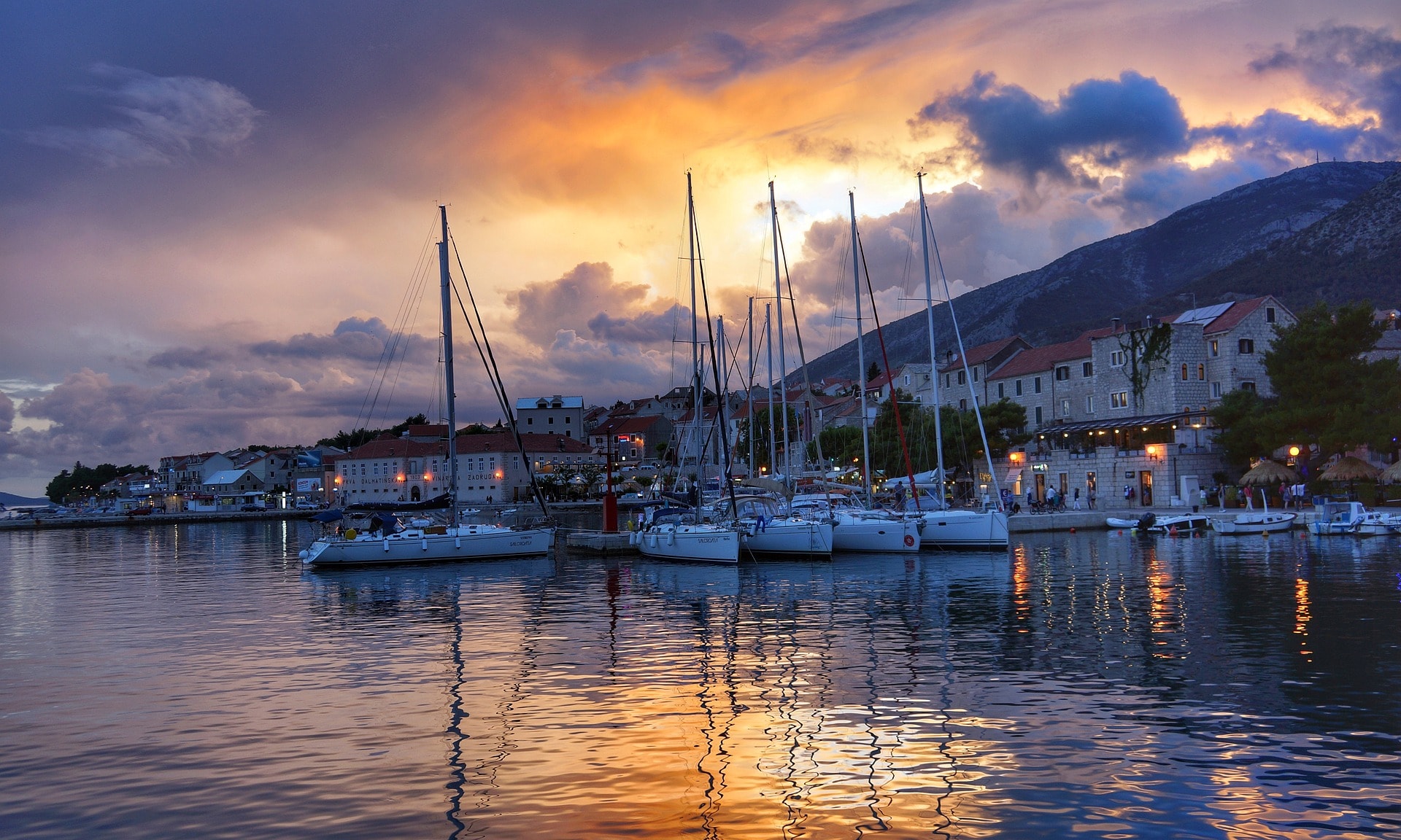 sunset-2977146_1920