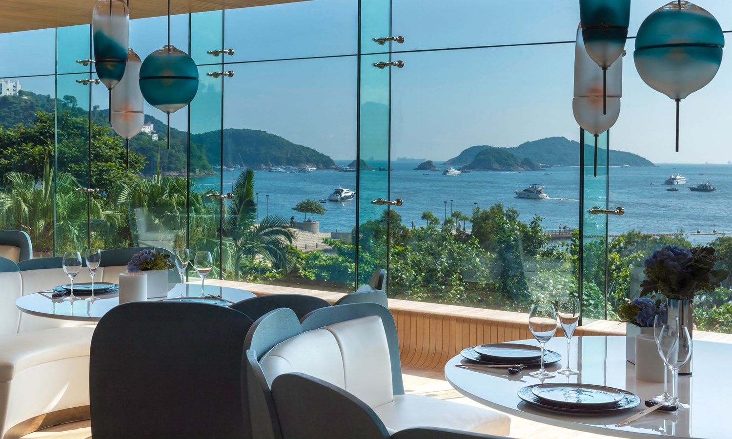 The-Ocean-Olivier-Belin-Hong-Kong-Michelin