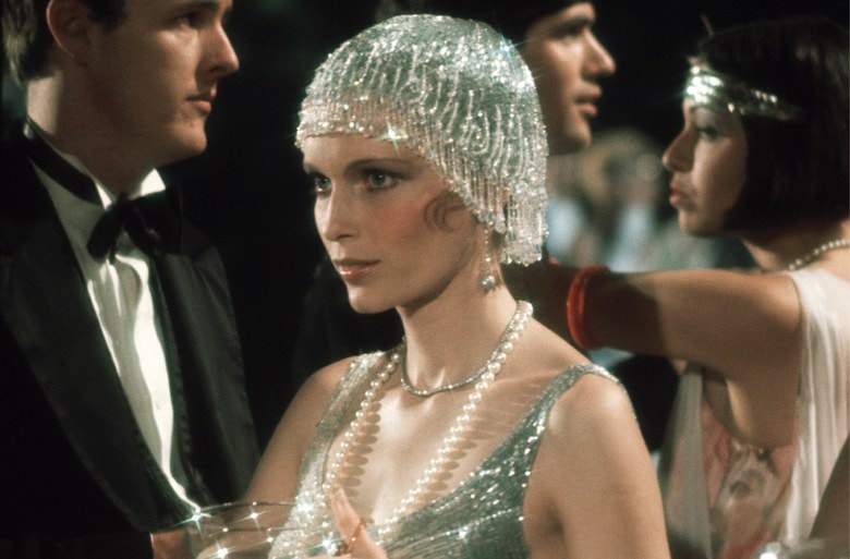 'The Great Gatsby' (1974) | Courtesy of Warner Bros. Pictures