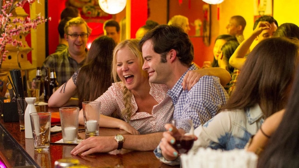 Trainwreck-Amy-Schumer-and-Bill-Hader-xlarge