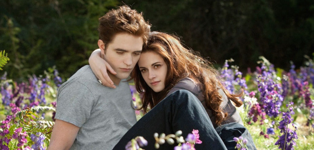 Twilight-c-est-fini-autopsie-du-chapitre-V_exact1900x908_l