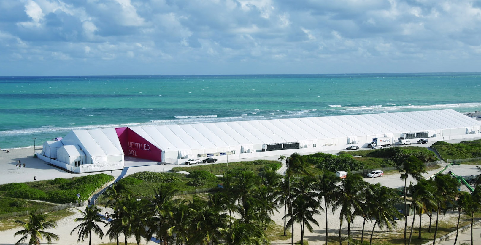 UntitledMiamiBeach_2016exterioraerial