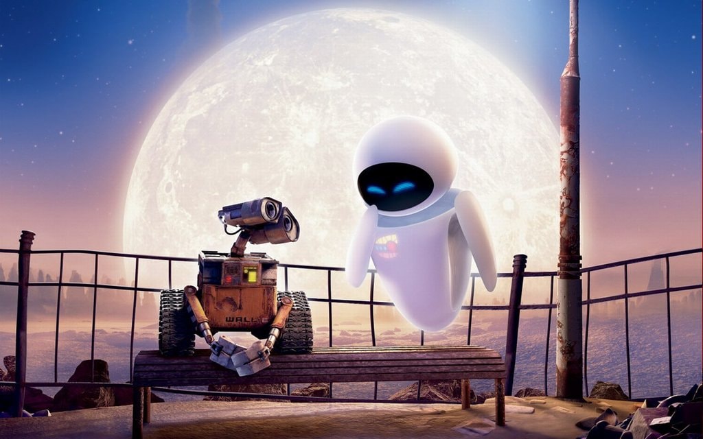 Wall-e-eve-1640