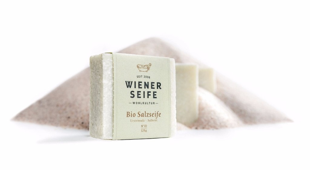 WienerSeifenmanufaktur_BioSalzseife_credit_RobertFritz