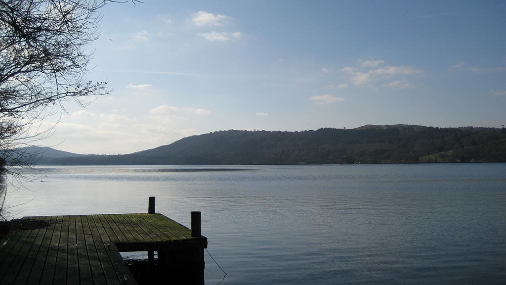 Windemere