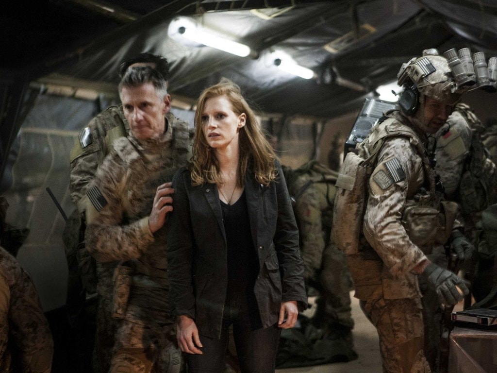 zero-dark-thirty-13