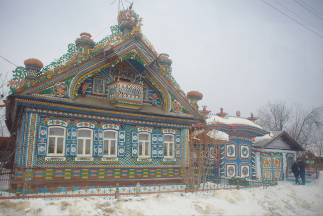 Снимок экрана 2018-01-09 в 15.06.33