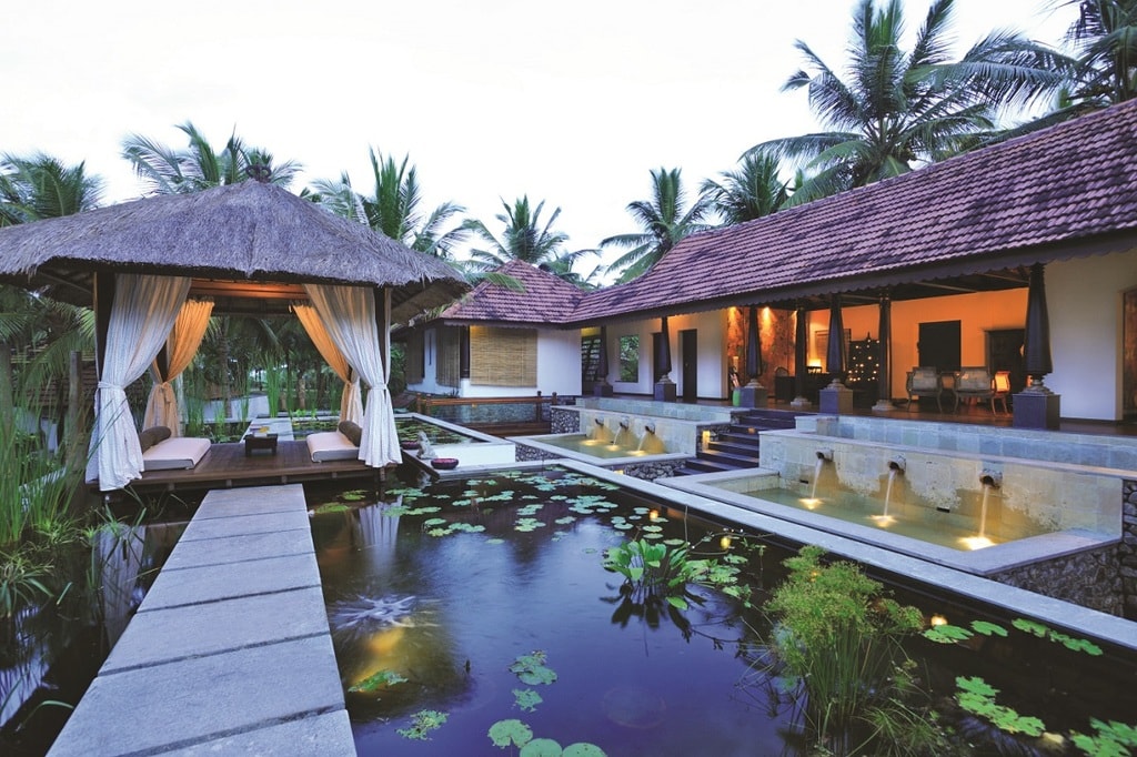 10.niraamaya_