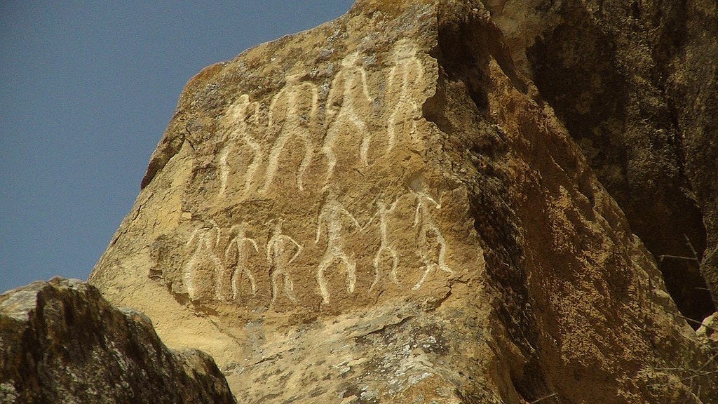 1024px-Ancient_Azerbaijan_4