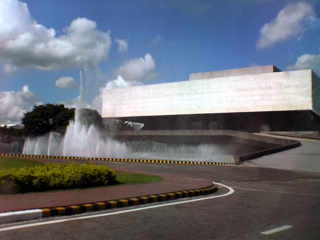 1024px-CCP_Main_Theaterx