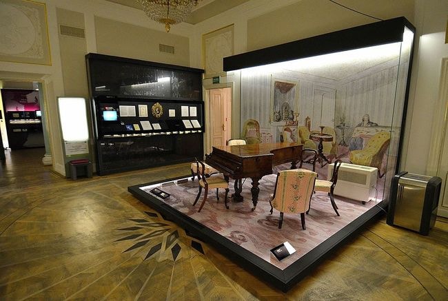 1024px-Chopin_Museum_in_Warsaw_03