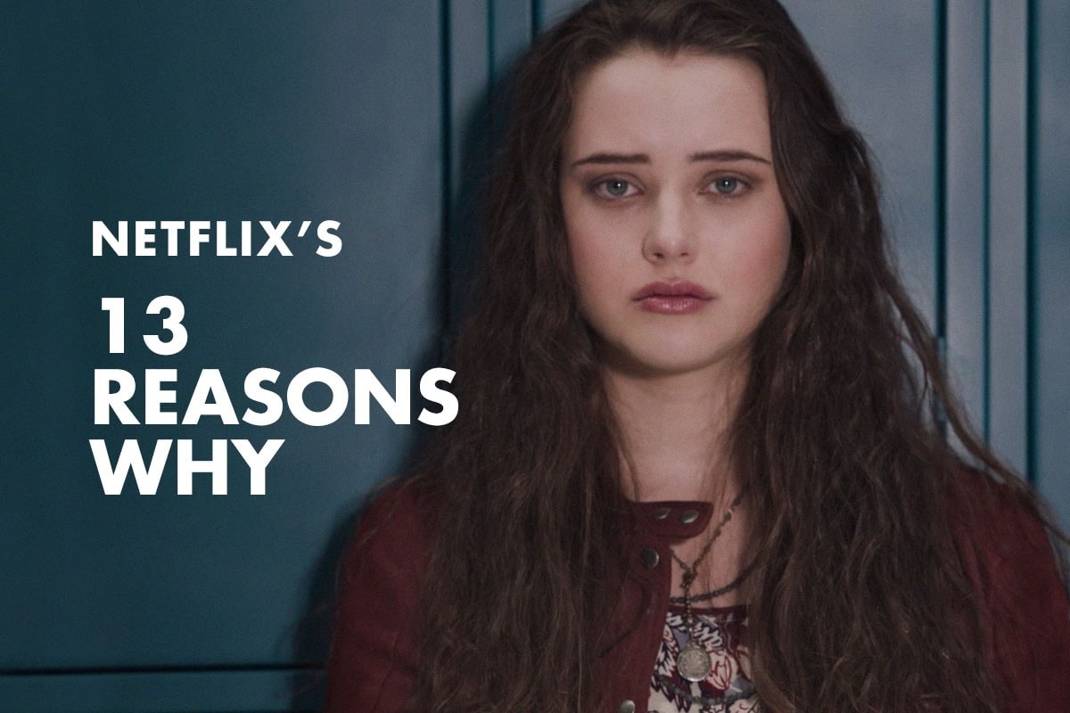 13-reasons-why-netflix-01-1200x800-suicide