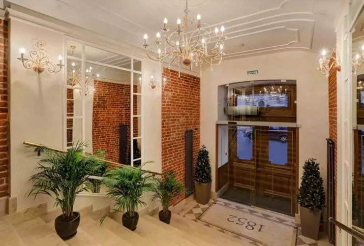 Image source: Hotels.com