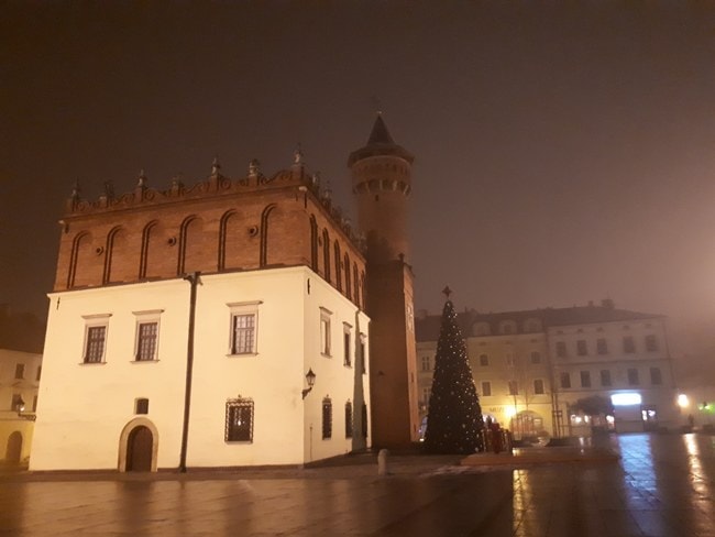 20171202_171115