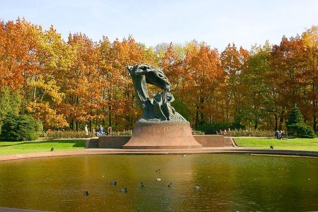 4_Warszawa-Lazienki_Krolewskie_107