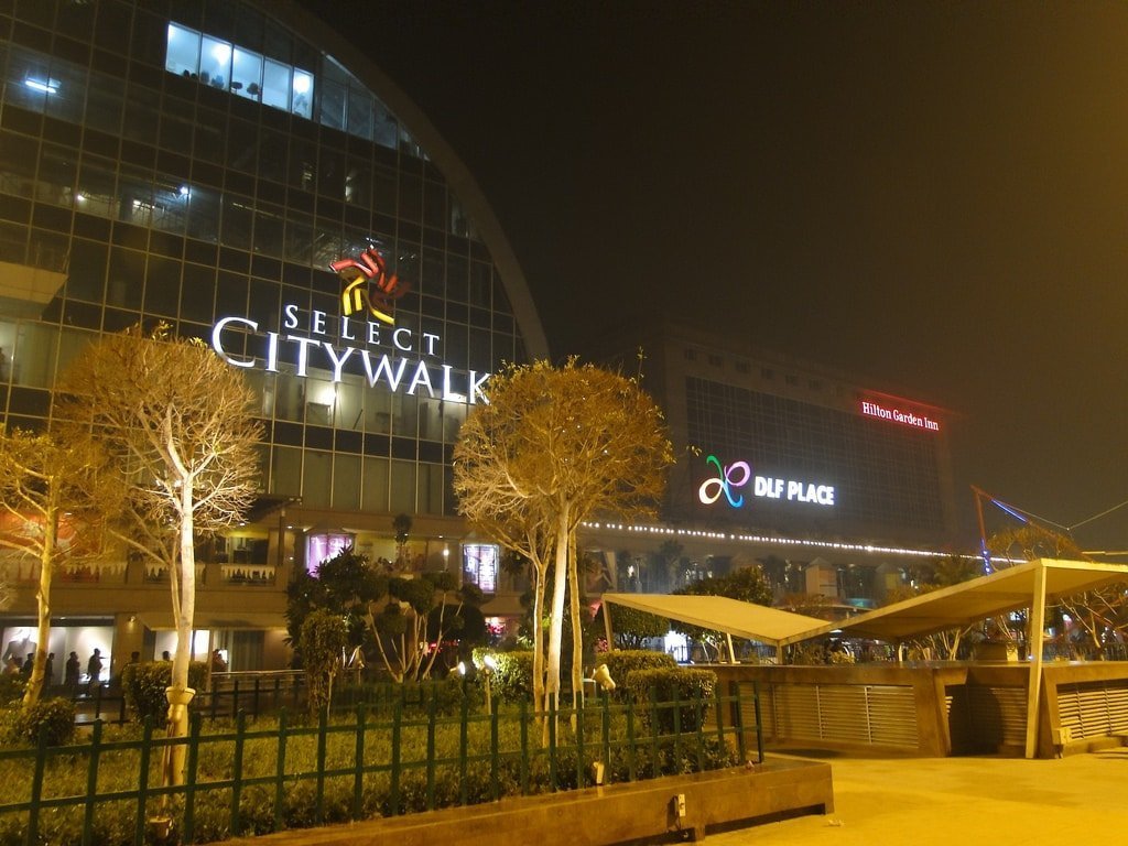 Best business option in delhi