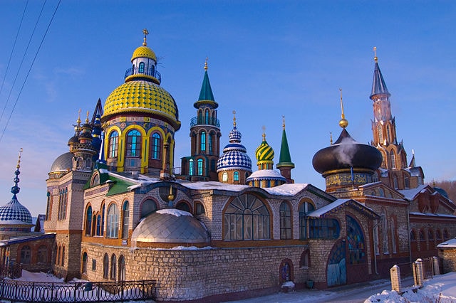 640px-Kazan_church