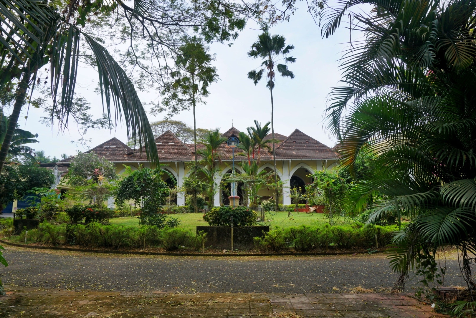 7.bishop_house_