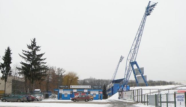 800px-Tarnow-Poland--Municipal-Stadium-1