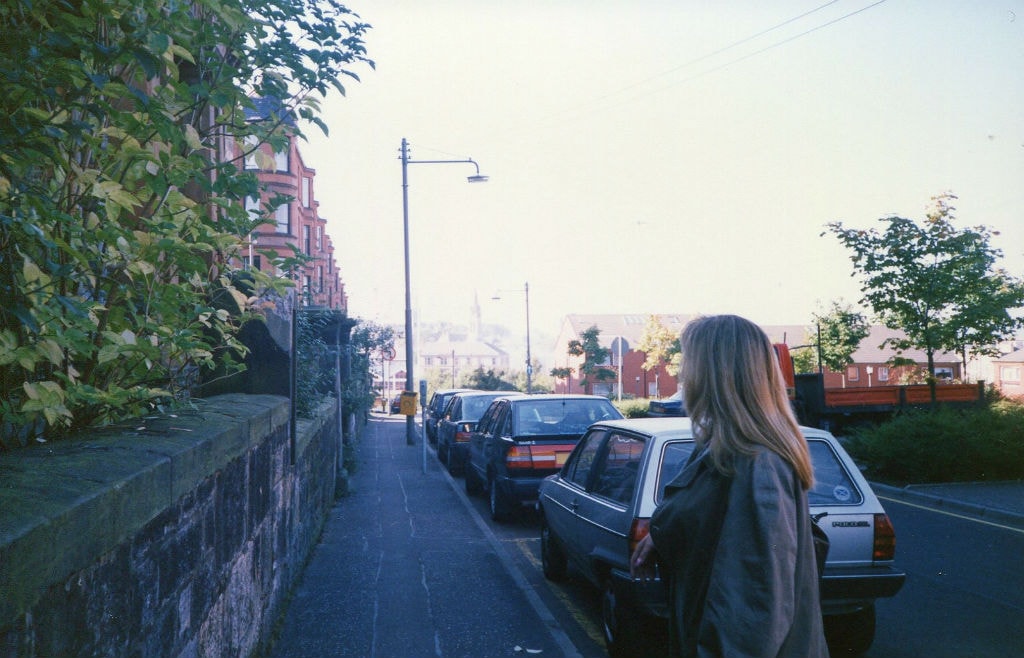 9924797534_57a7375afc_h