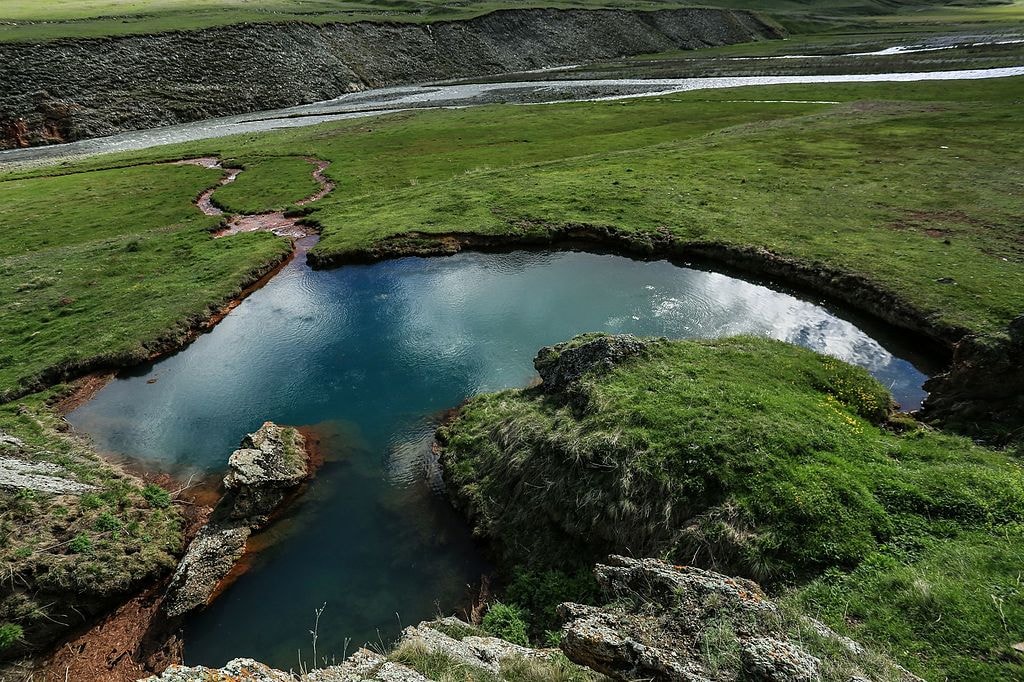 Abano_Mineral_Lake_1