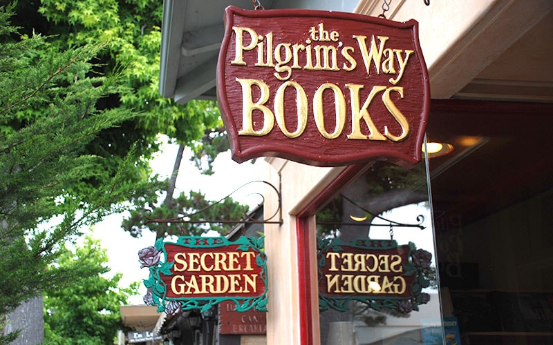 About-Gallery-Signs