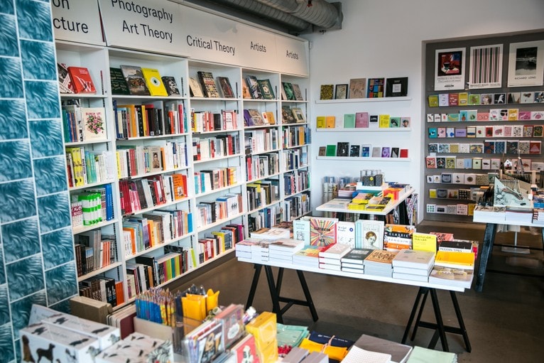ArnolfiniBookshop2016LW-4