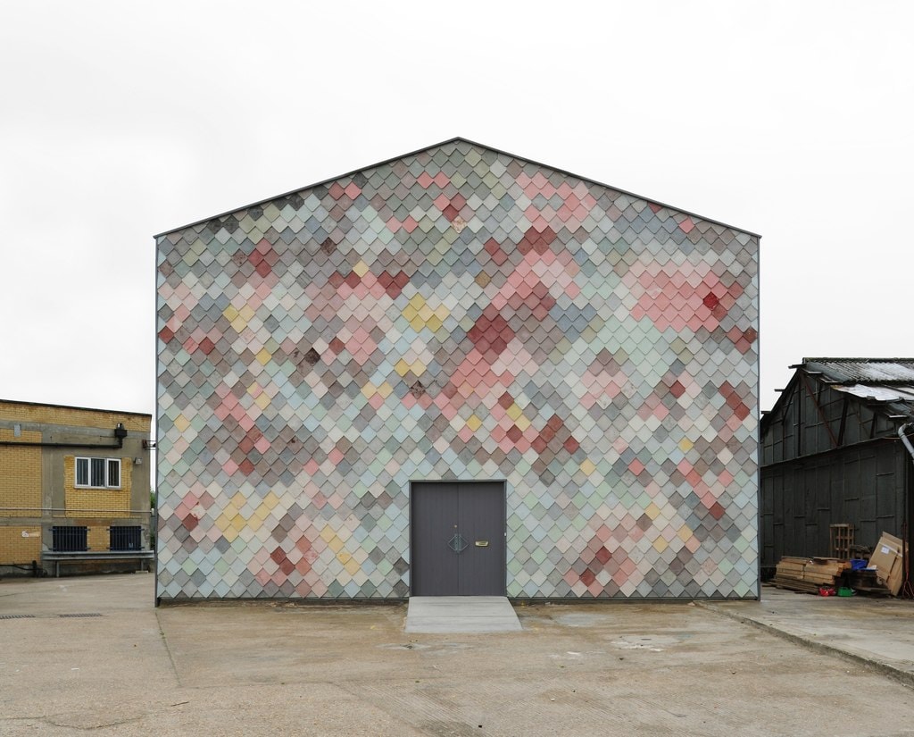 Image copyright Assemble info@assemblestudio.co.uk