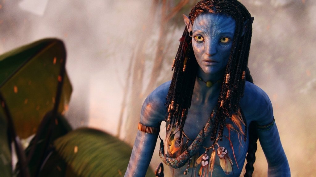 'Avatar' | © 20th Century Fox