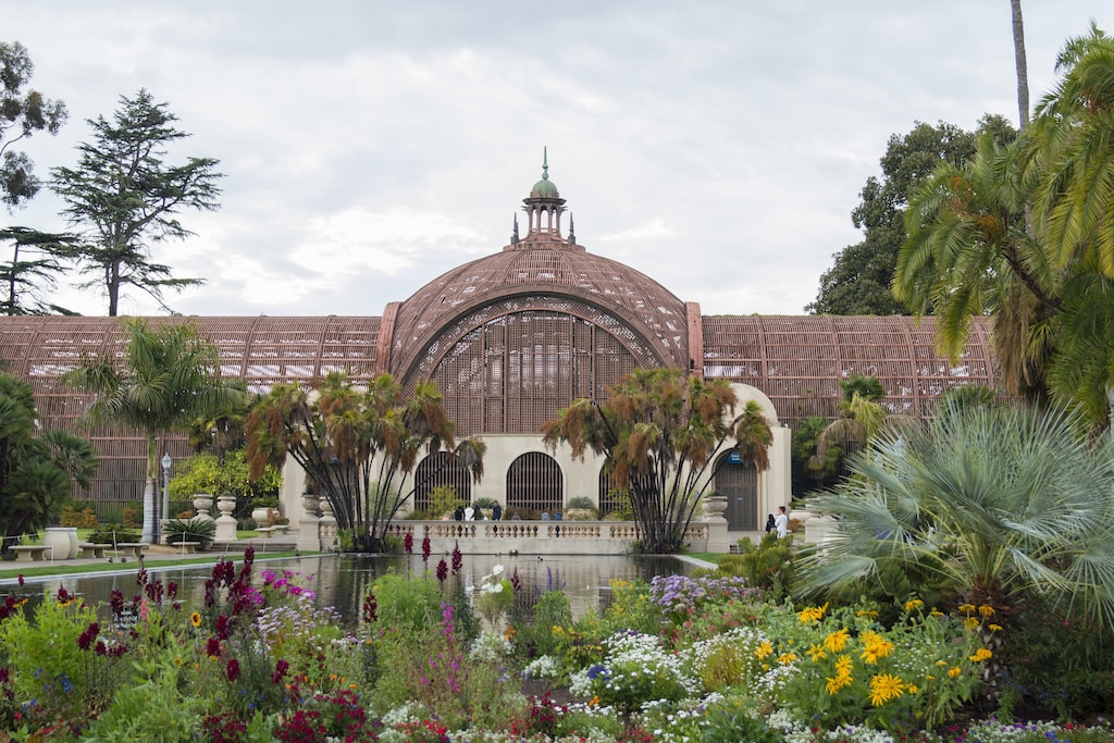 balboa-park-garden