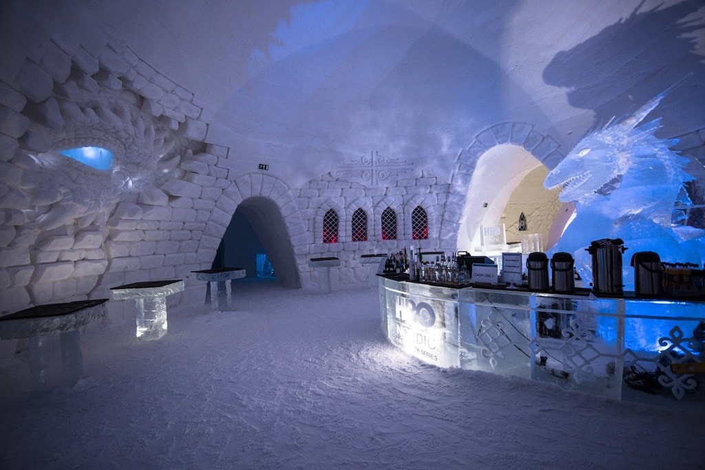 bar1