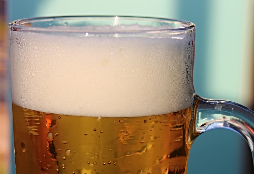 beer-3065711_1280