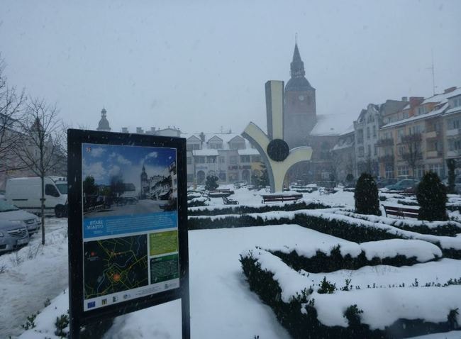 Biskupiec1