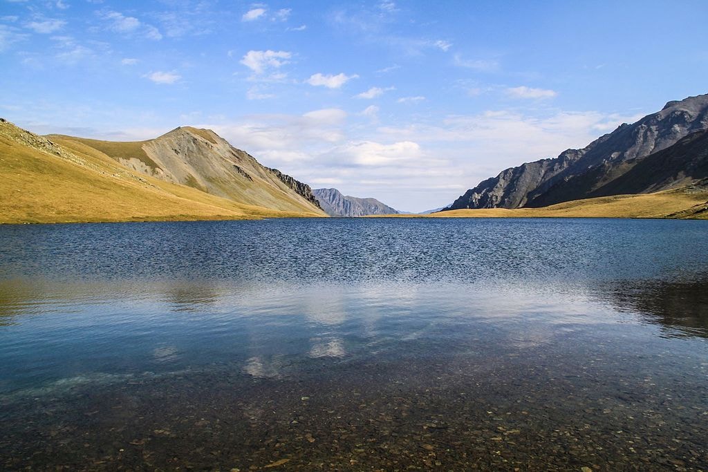 Black_Rock_Lake_2