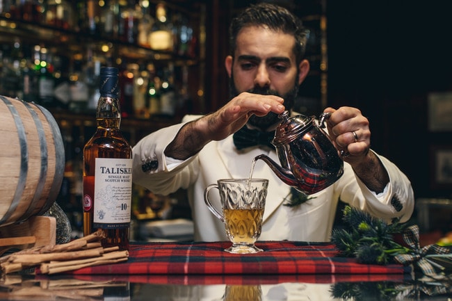 Bloomsbury Club_ Hot Toddy 6_HighRes
