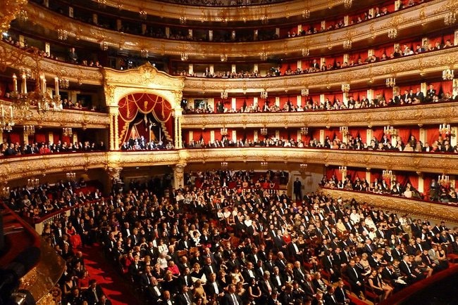 Bolshoi_interior_2011