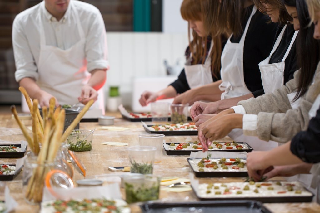 BreadAhead_BakeryClass_2016-64