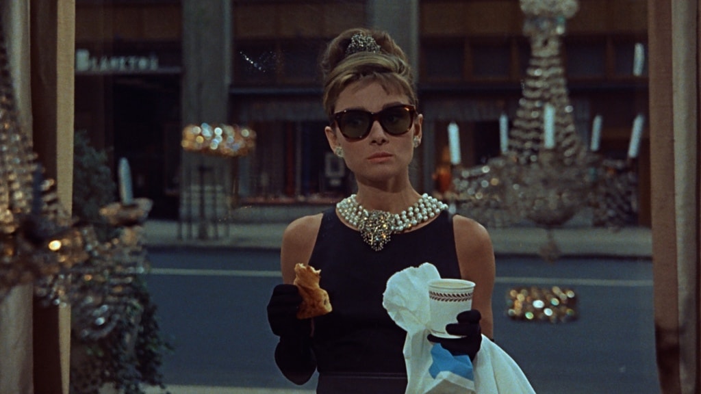 breakfast_at_tiffanys_3