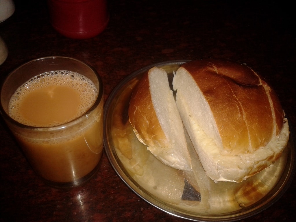 Good Food Kitchen Pune Maharashtra Good Food Kitchen Pune Maharashtra