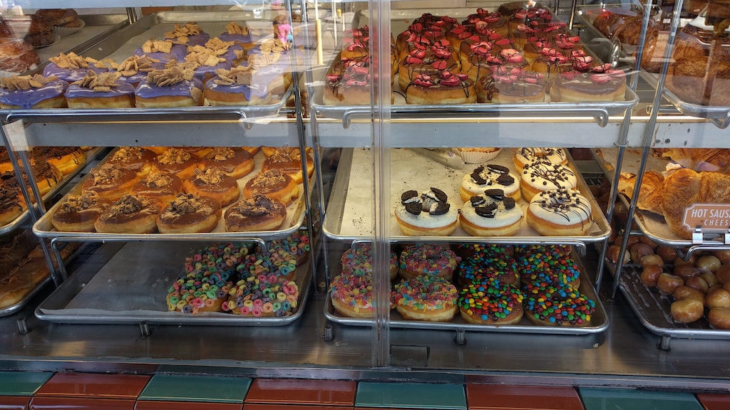 california-donuts