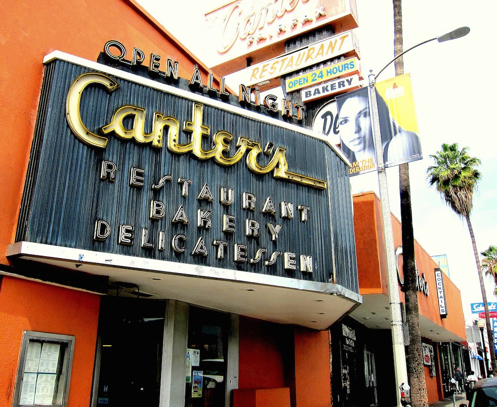 canters-restaurant