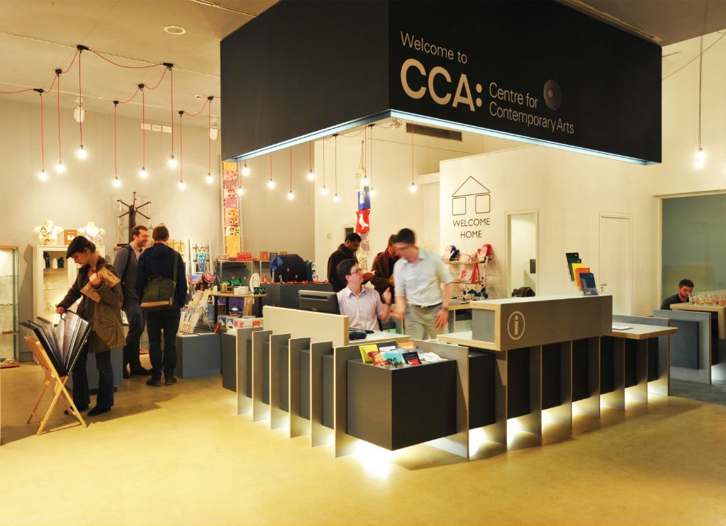 centre-for-contemporary-arts