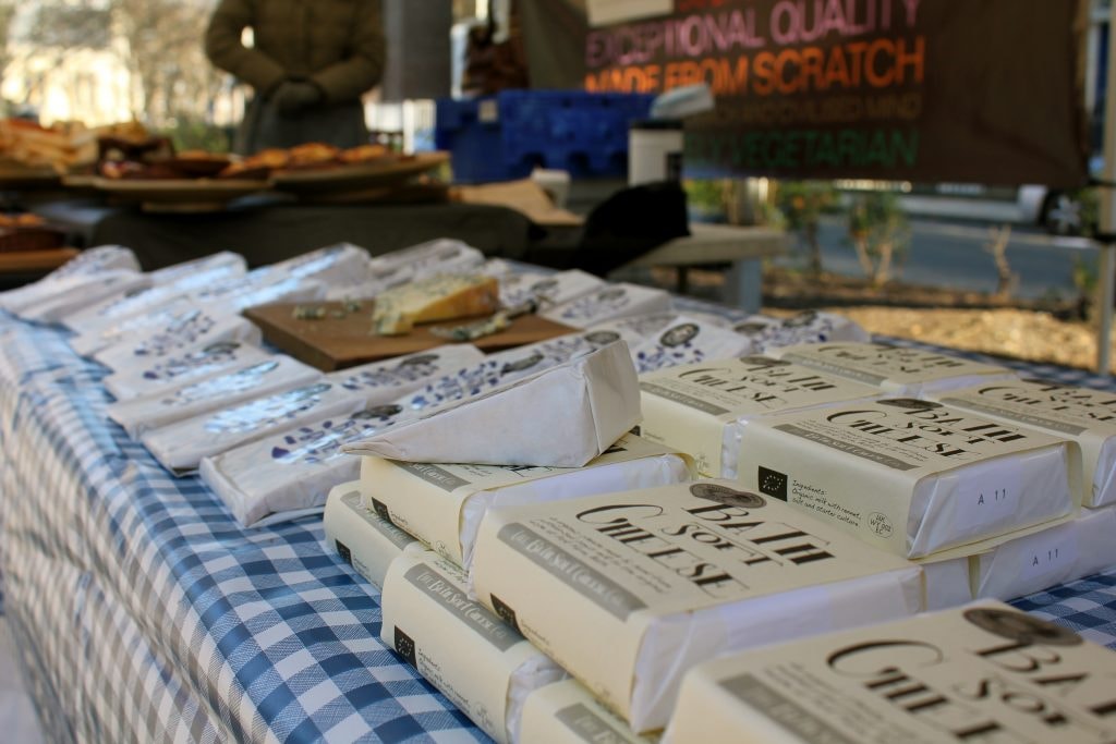 cheese-display-1024x683