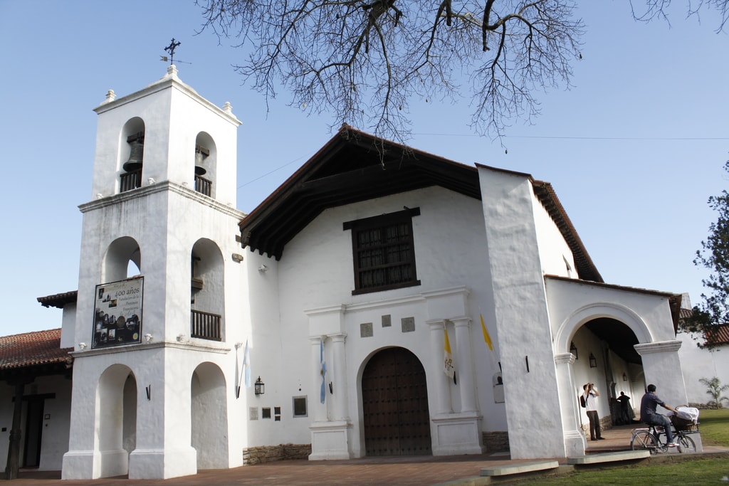 Convento_San_Francisco