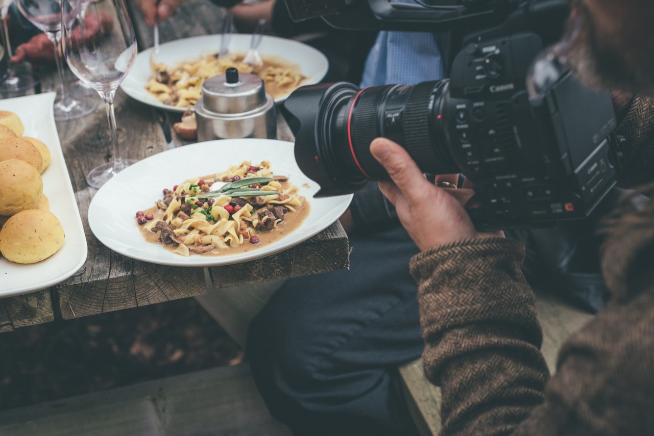 Devour Phototype II