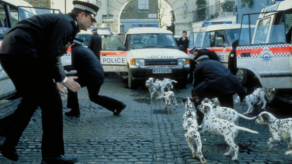 DI-101-Dalmatians-2