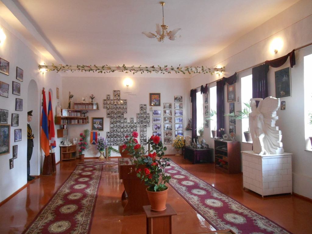 DSCN3009